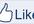 teach you how to get 300+ Real people Facebook likes EVERYDAY