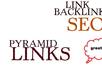 create massive 3000 SEO backlink pyramid for you small1
