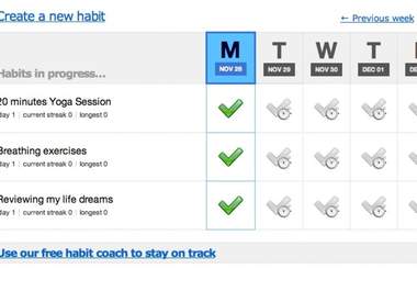 help you create new habits big1