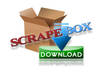give you 800,000  AutoApprove blogs to scrape box