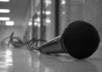 write 4 bars for a rap verse or a short poem small1