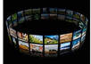 creat HTML/Flash photo album for you small1