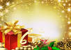 receive a gift tip from YOU