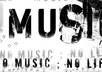 give you songwriting advice, and review your song