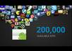 teach you how to download paid Android apps for free small1