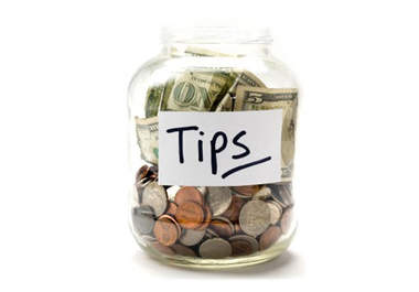 graciously accept tips for all the hard work I put into your gig big1