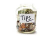 graciously accept tips for all the hard work I put into your gig small1