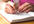 send you my 1 year journaling tool