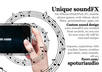 create sound effects small1
