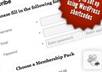 give Wordpress Private Content to set up a site with Registered User Content Access