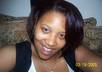 Mikesha_s_pictures_006