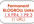 give you 1 x PR4 + 1 PR3 Permanent BLOGROLL Backlinks
