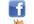 create an attractive facebook fanpage for your business / personal use