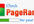 check Bulk Page Rank of upto 100000 links