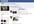 send you a report that will reveal to you a powerful way to make money from Fansites