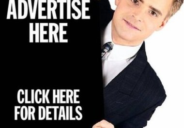 tell you how the secret formula of what you need to make an auto pilot wordpress blog that will bring you easy money big1
