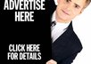 tell you how the secret formula of what you need to make an auto pilot wordpress blog that will bring you easy money