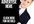 tell you how the secret formula of what you need to make an auto pilot wordpress blog that will bring you easy money