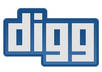 get you 50 digg votes,fast and quick delivery