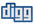 get you 50 digg votes,fast and quick delivery