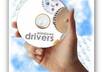 tell you how to install all pc drivers for your pc