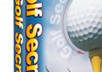 show you how to play golf like a professional