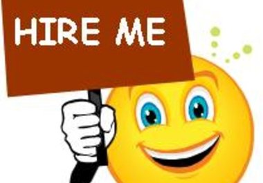 write a 400 word article big1