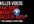 create your Website VIDEO like a Professional