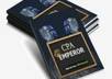 show you A Proven Method To Profit Like An Emperor With CPA Emperor just