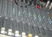 interview you on our very POPULAR urban radio show