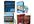 give you a membership instant access to my Internet marketing site