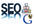 create 100 or more Forum Profile Backlinks from High PR Domains, then I will try to get them indexed by Google