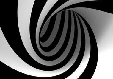 give you the key to quickly become a Hypnosis Practitioner from home and make great income big1
