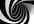 give you the key to quickly become a Hypnosis Practitioner from home and make great income
