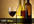 give you 1260 PLR Articles on Wine