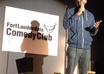 Daniel_dickey_comedy_photos