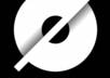 mention you, your product, or thing you do on my podcast, Divided By Zero