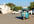 promote your business/brand name by awesome rickshaw driver and will send you hd video