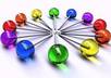 get any url you give me 700 back links,and give you free facebook,twitter promotion
