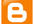 create blogger on your hosting and send you password