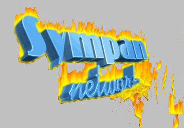 give you 500mb web hosting yearly big1