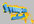 give you 500mb web hosting yearly
