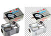 remove background from your image within 24 hrs