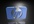 make a 3d animation of ur text or logo in gif or video format