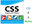 fix CSS web browser issues
