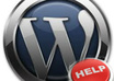 help you pick the RIGHT Worpress theme for your topic and website