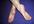 make a video painting my toenails for you