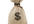 show you how to Make Money From Other Peoples eBay Auctions