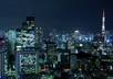 go to any free place in Tokyo, Japan and film it for you