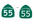 vectorize a logo, graphic or photo and provide multiple files / tracing image picture logo icon convert in 24 hrs